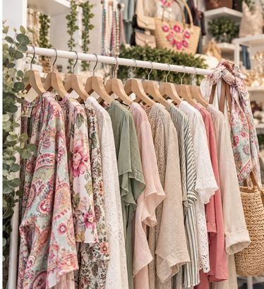 Moda
